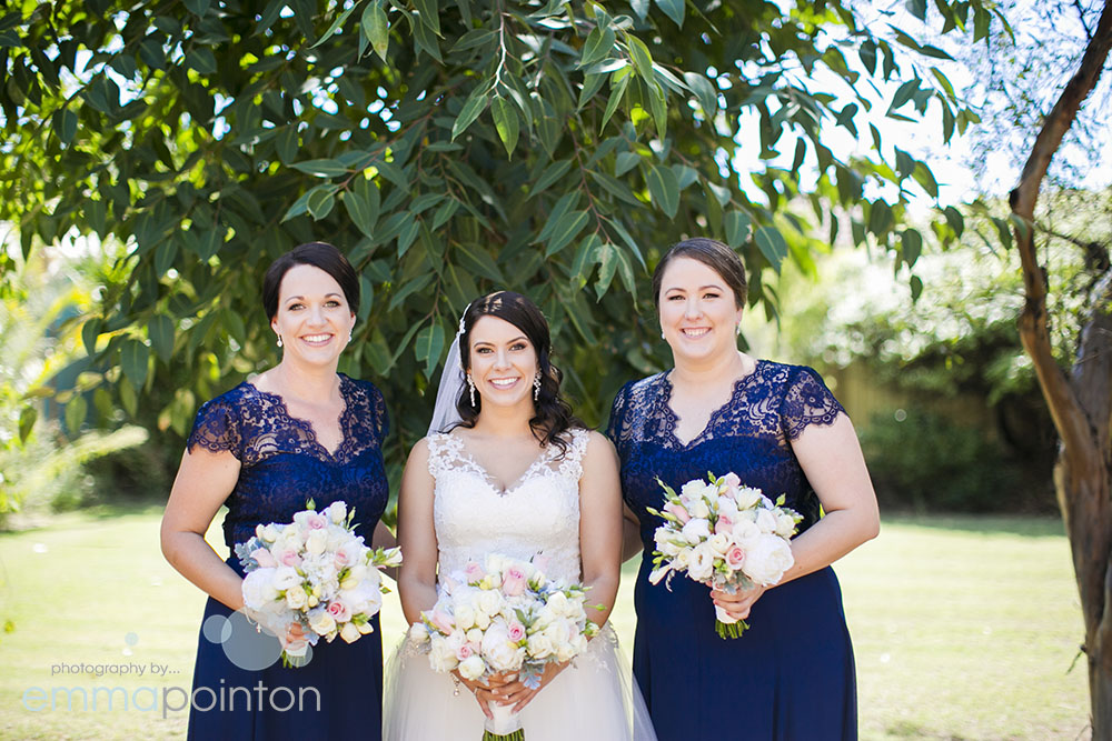 Swan Brewery Wedding Perth 12.jpg