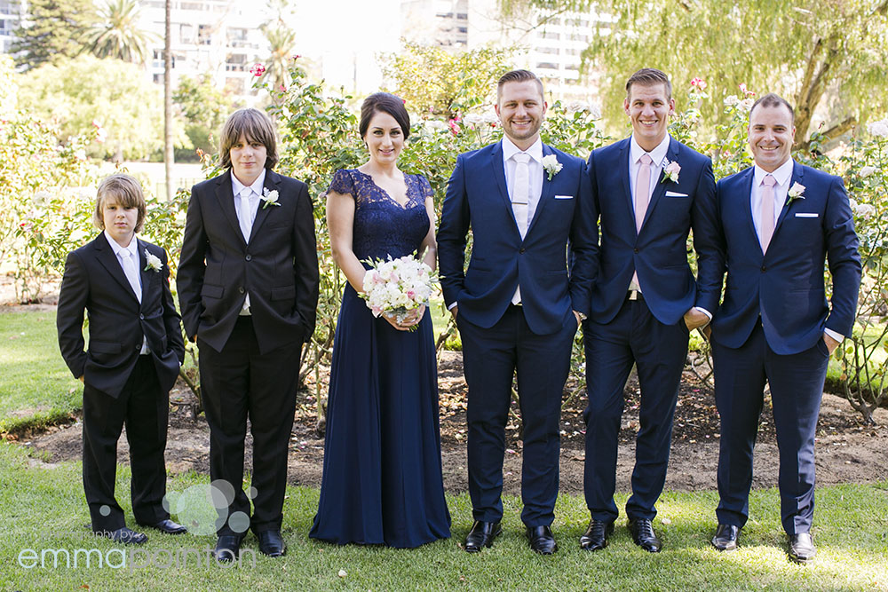 Swan Brewery Wedding Perth 16.jpg