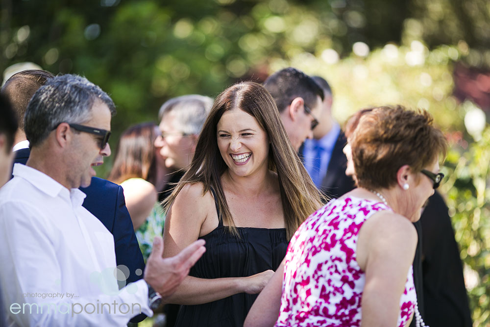 Swan Brewery Wedding Perth 19.jpg