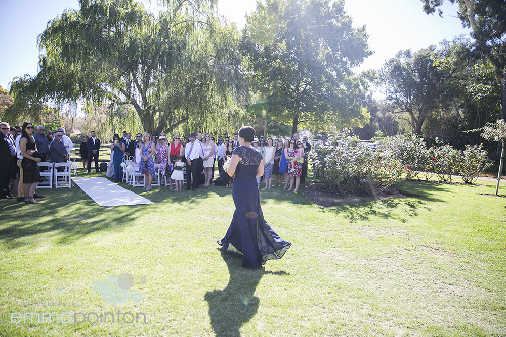 Swan Brewery Wedding Perth 24.jpg