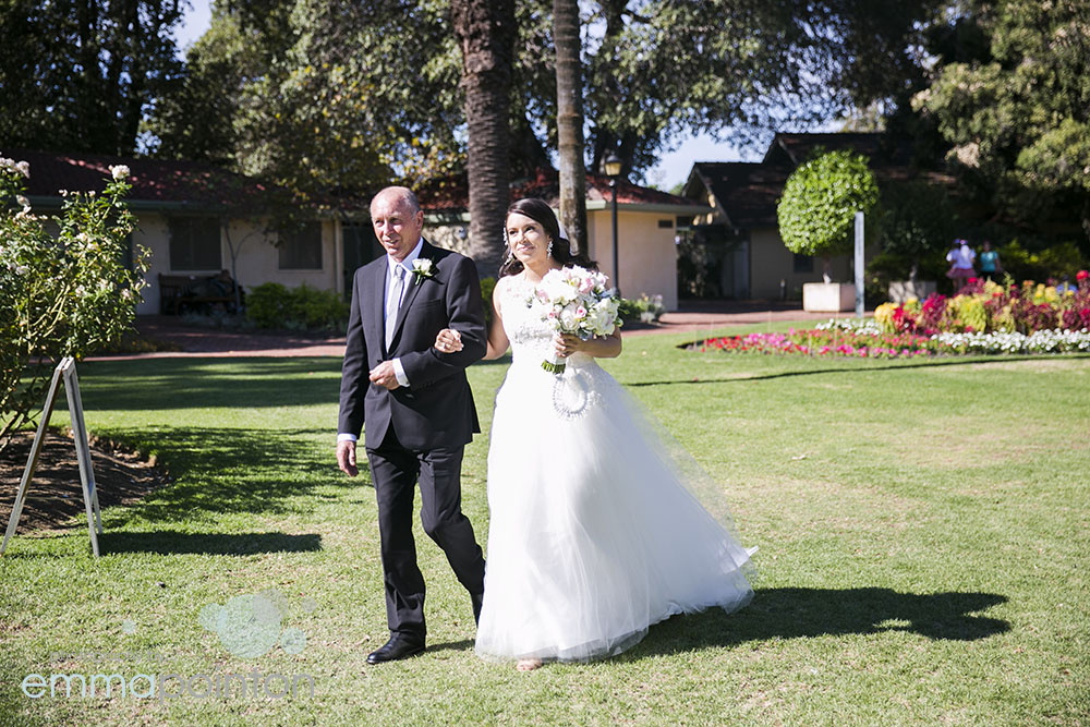 Swan Brewery Wedding Perth 26.jpg