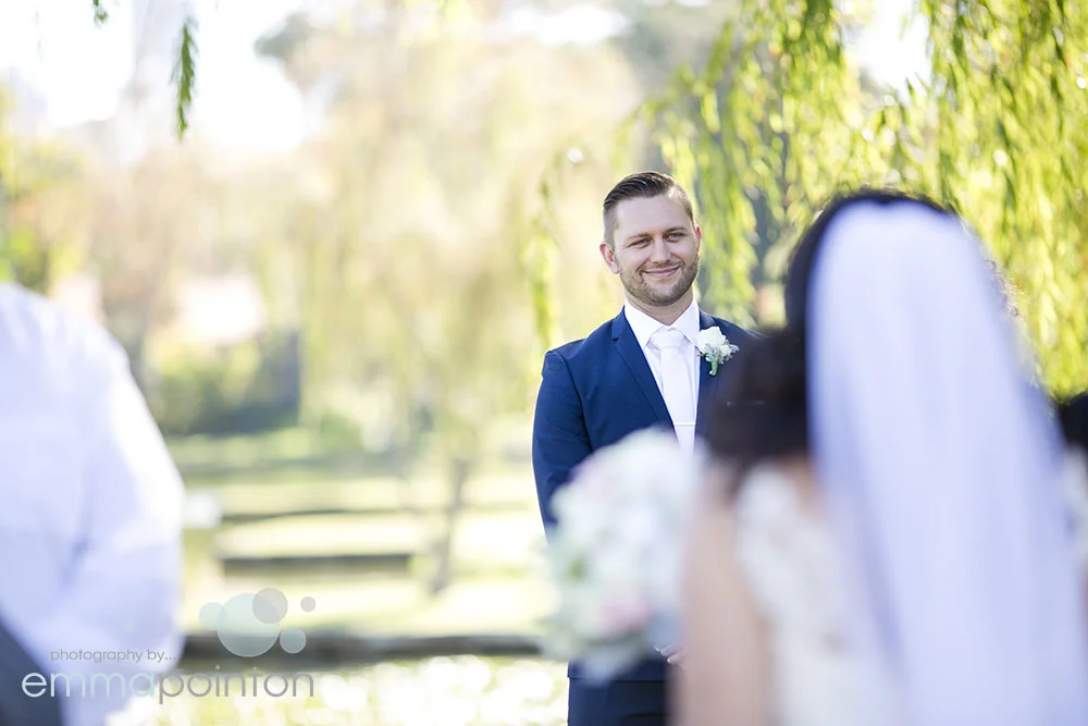 Swan Brewery Wedding Perth 27.jpg