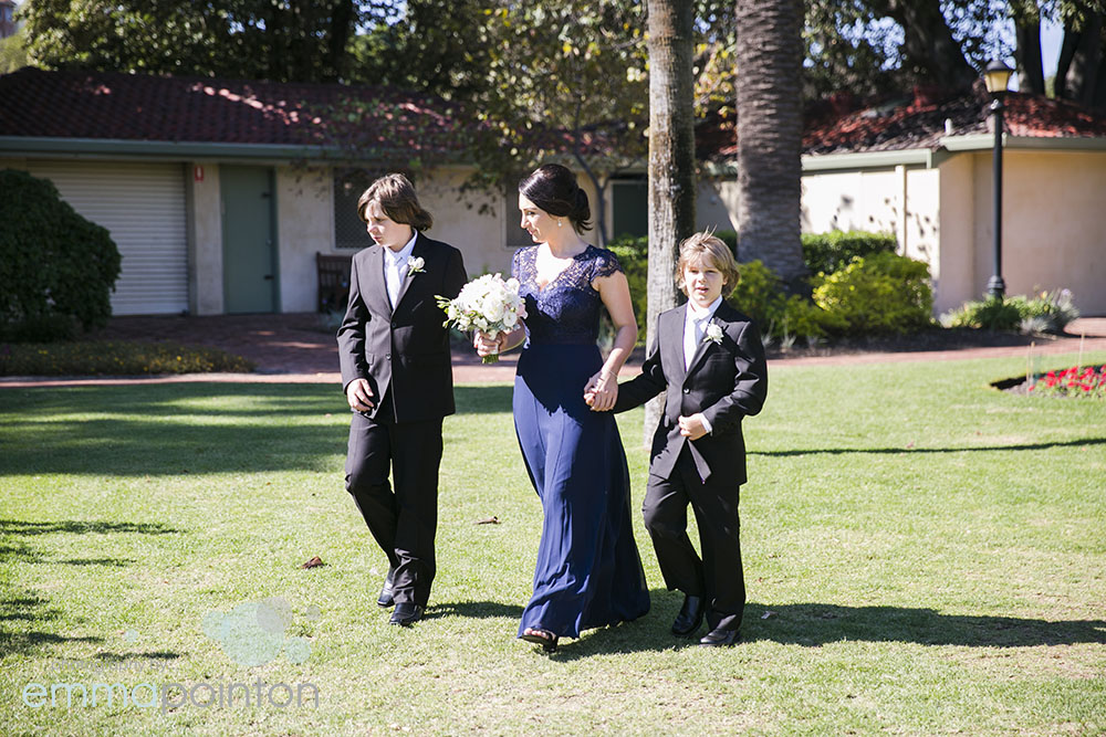 Swan Brewery Wedding Perth 22.jpg