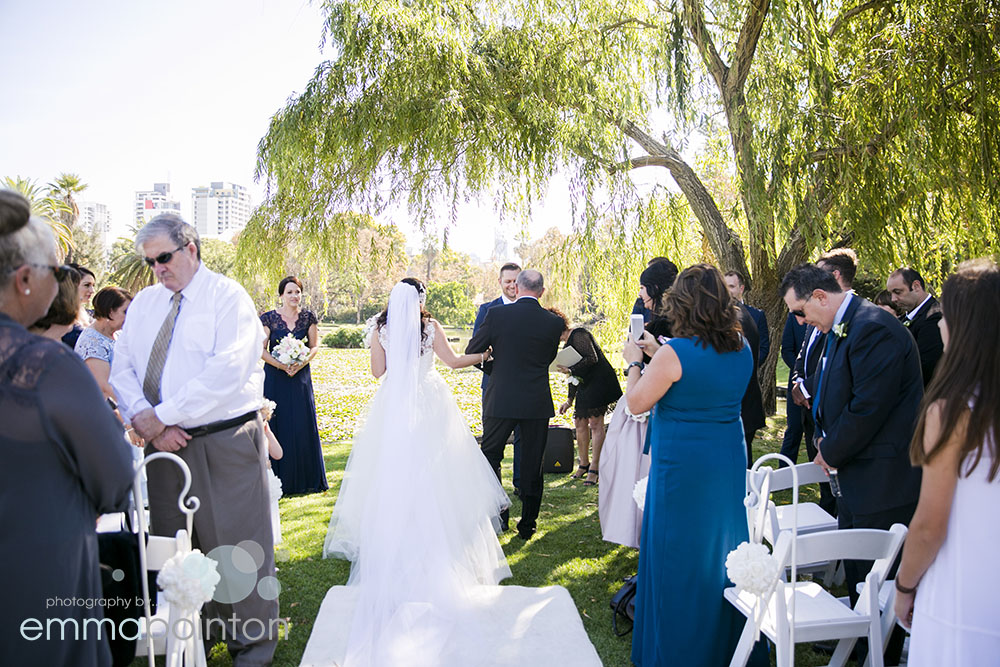 Swan Brewery Wedding Perth 28.jpg