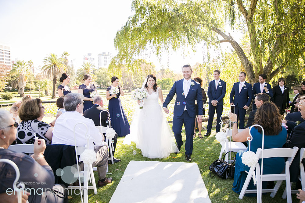 Swan Brewery Wedding Perth 38.jpg