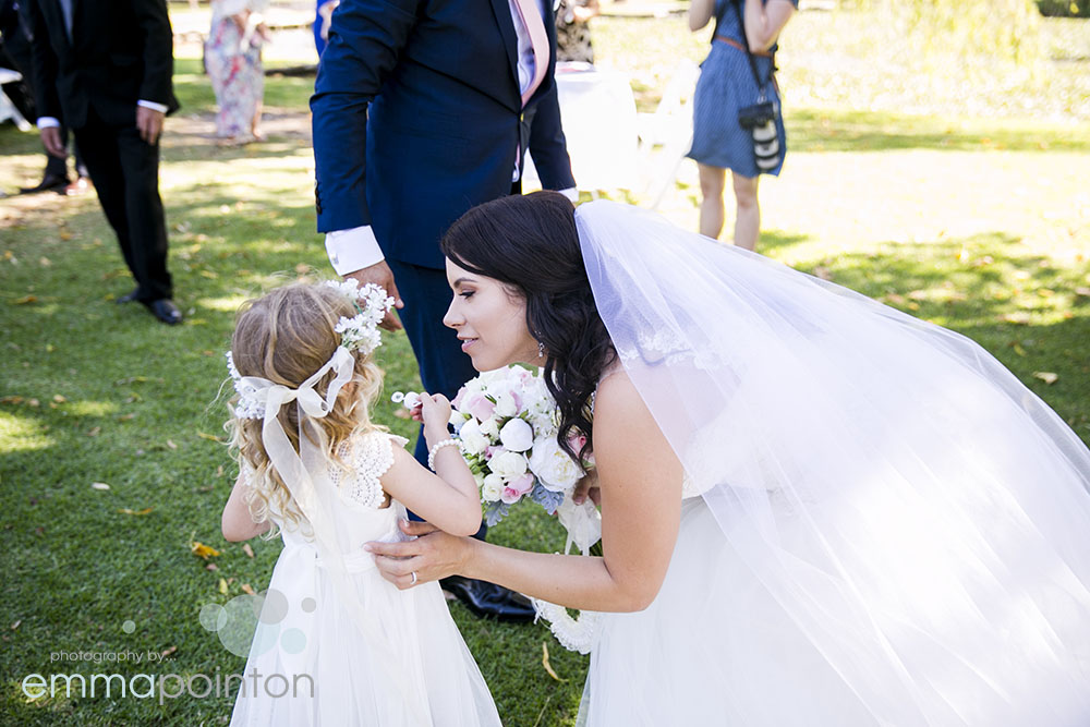 Swan Brewery Wedding Perth 42.jpg