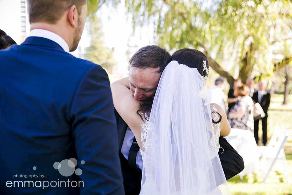 Swan Brewery Wedding Perth 46.jpg