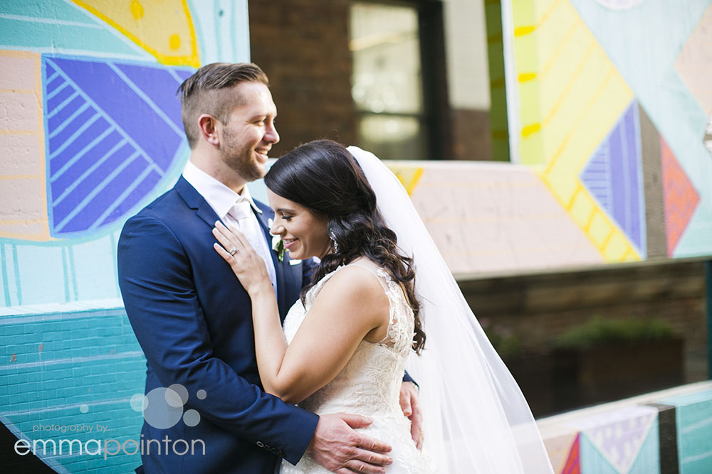 Swan Brewery Wedding Perth 52.jpg