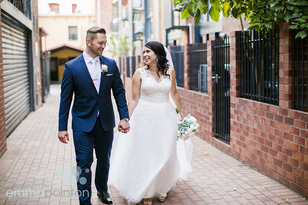 Swan Brewery Wedding Perth 55.jpg