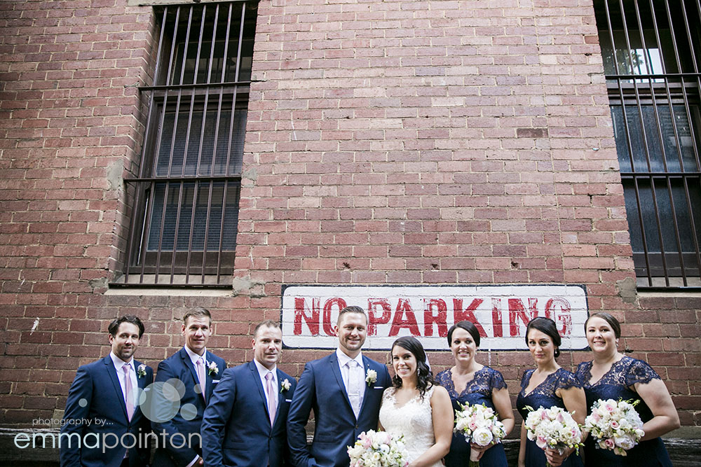 Swan Brewery Wedding Perth 57.jpg