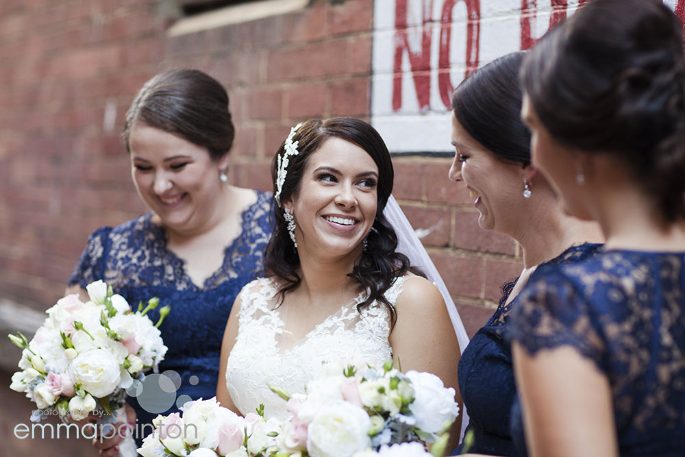 Swan Brewery Wedding Perth 60.jpg