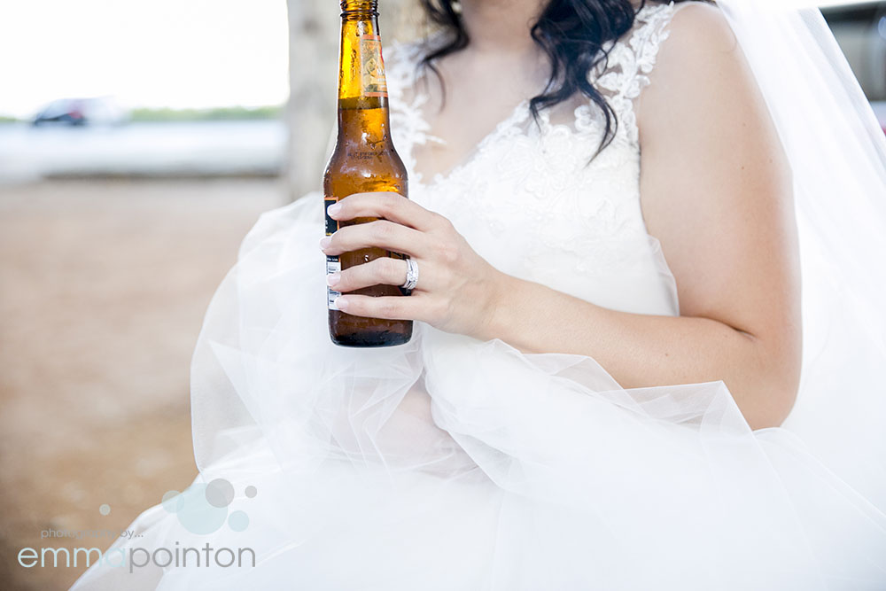 Swan Brewery Wedding Perth 64.jpg