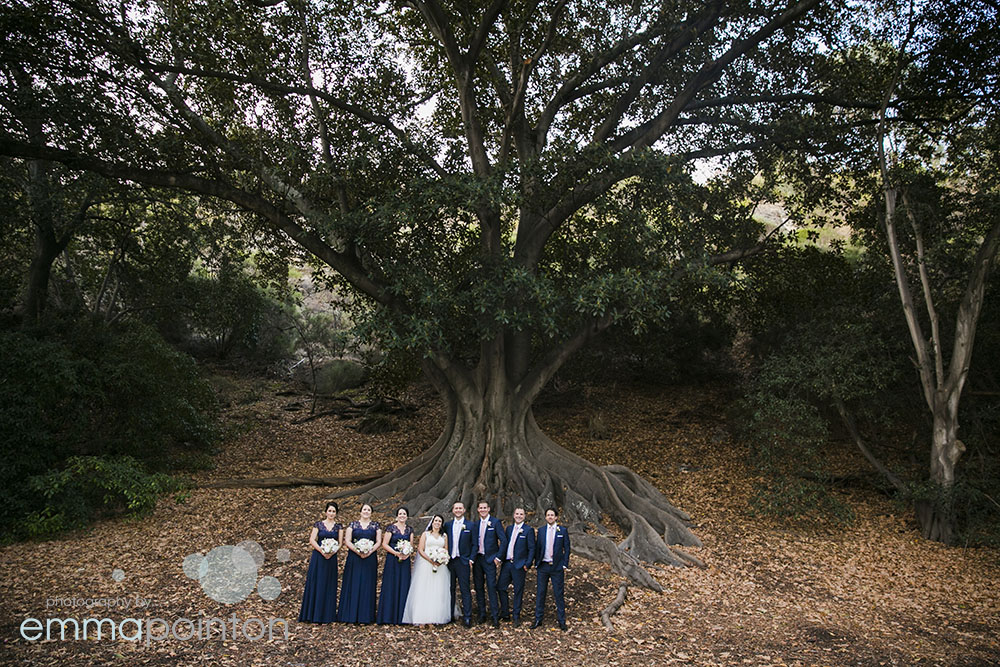 Swan Brewery Wedding Perth 65.jpg