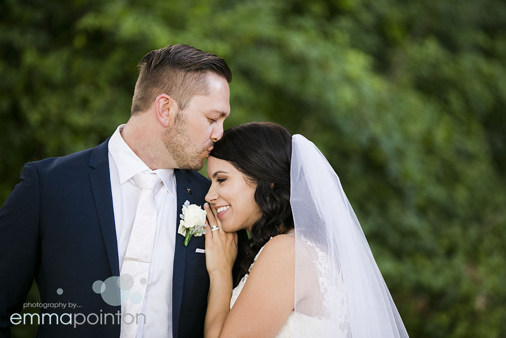 Swan Brewery Wedding Perth 69.jpg