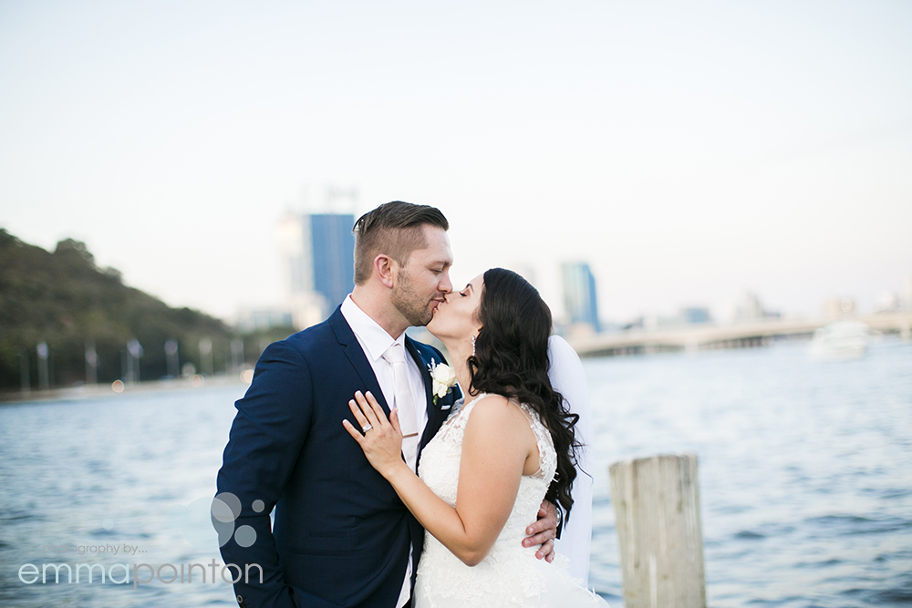 Swan Brewery Wedding Perth 74.jpg