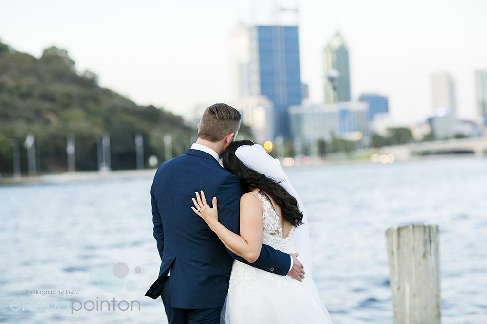 Swan Brewery Wedding Perth 75.jpg