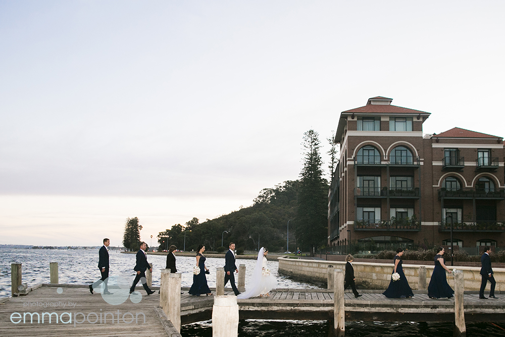 Swan Brewery Wedding Perth 76.jpg