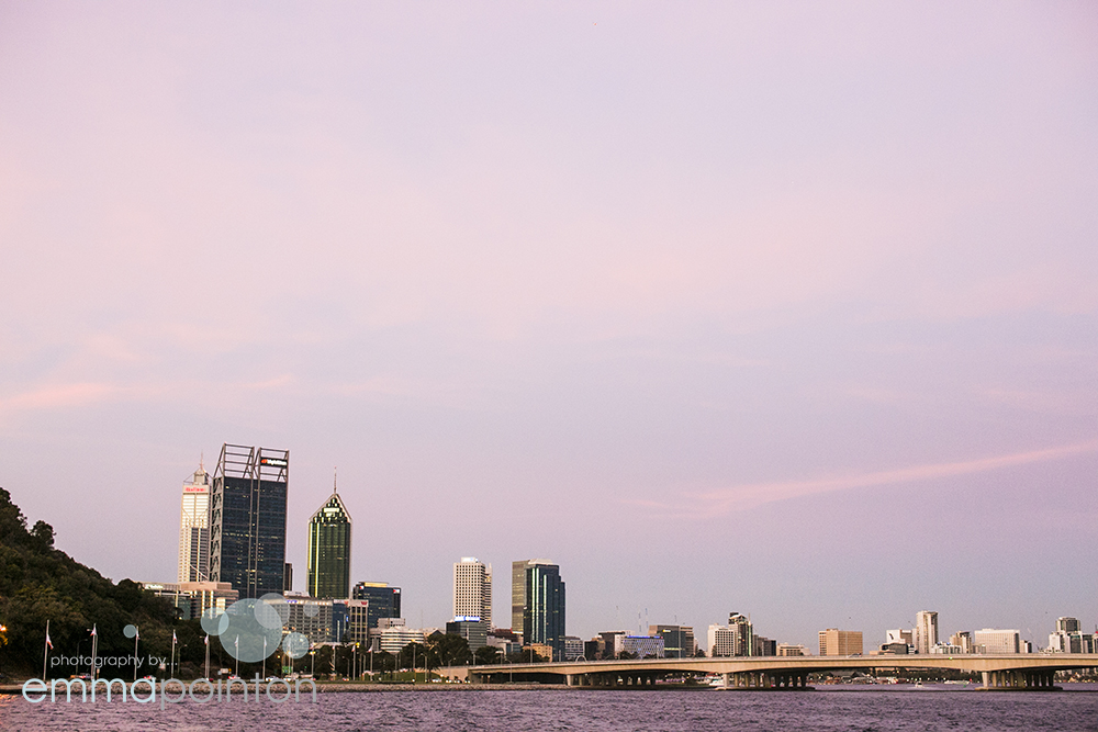 Swan Brewery Wedding Perth 85.jpg