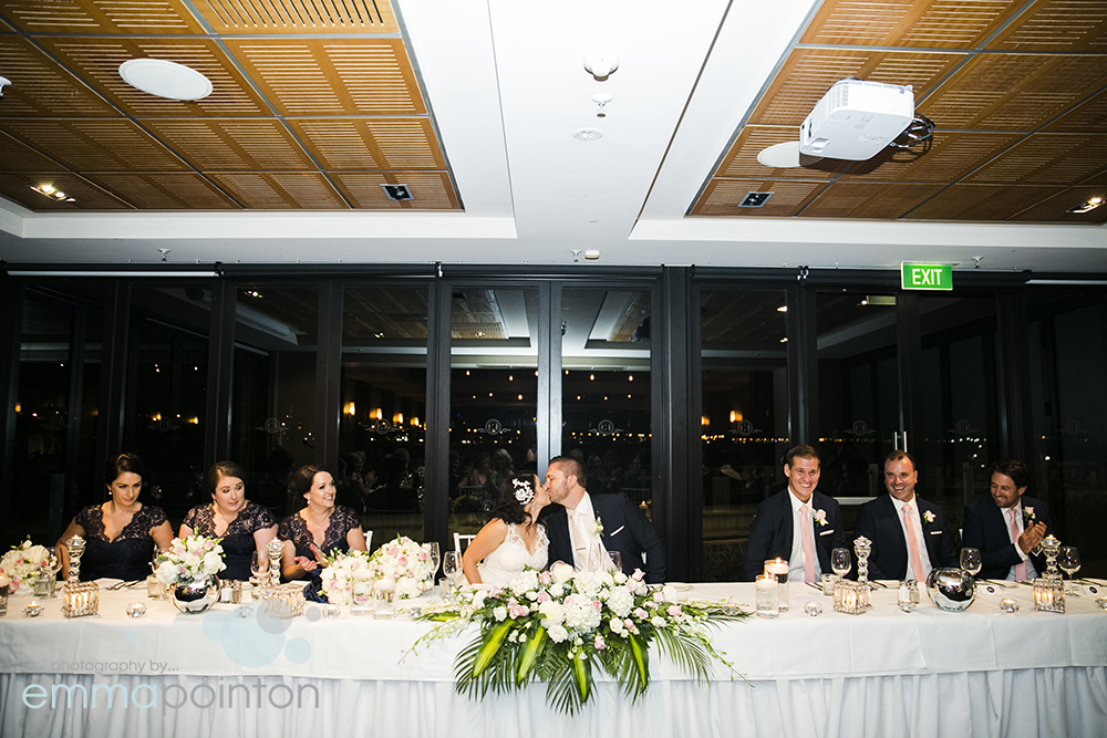 Swan Brewery Wedding Perth 86.jpg