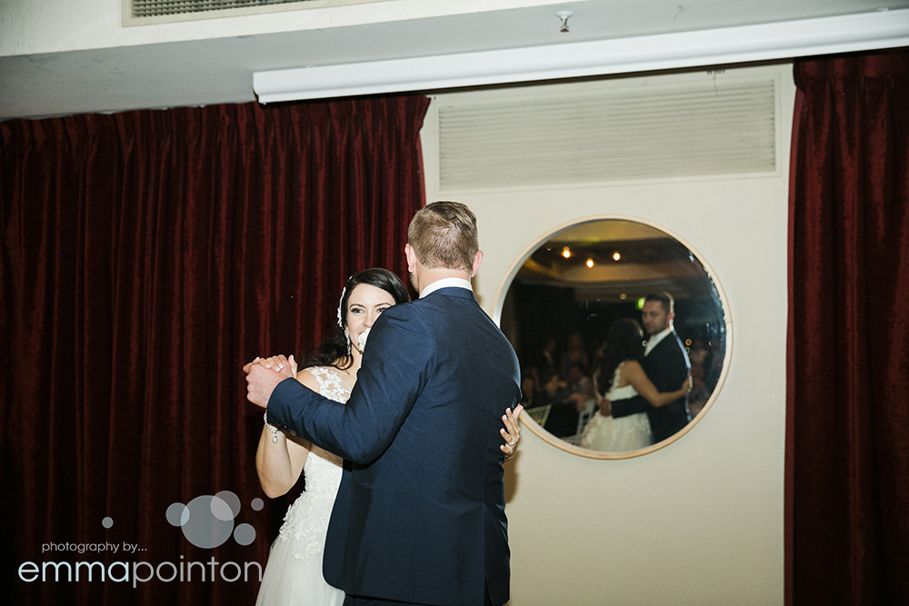 Swan Brewery Wedding Perth 87.jpg