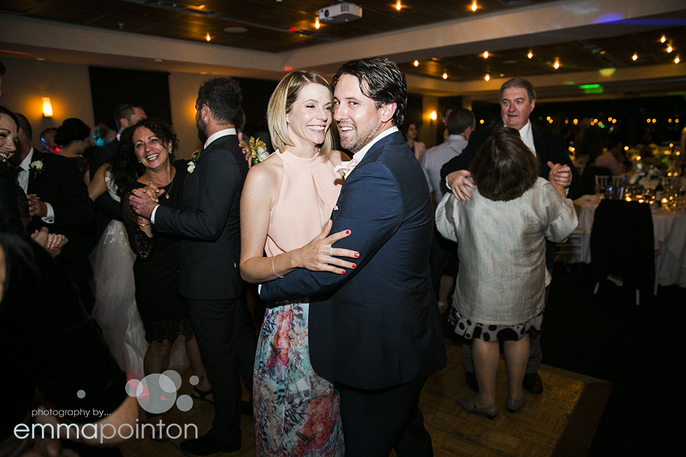 Swan Brewery Wedding Perth 90.jpg