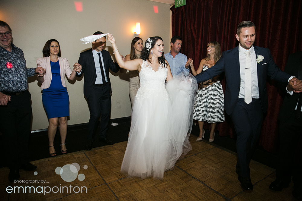 Swan Brewery Wedding Perth 92.jpg