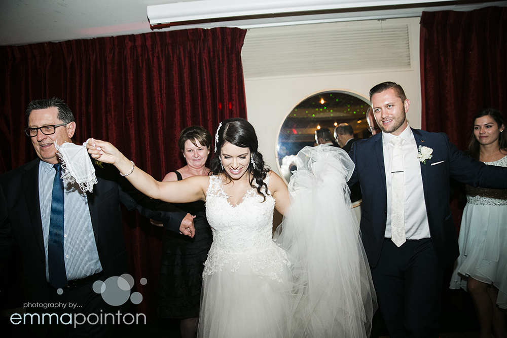 Swan Brewery Wedding Perth 93.jpg