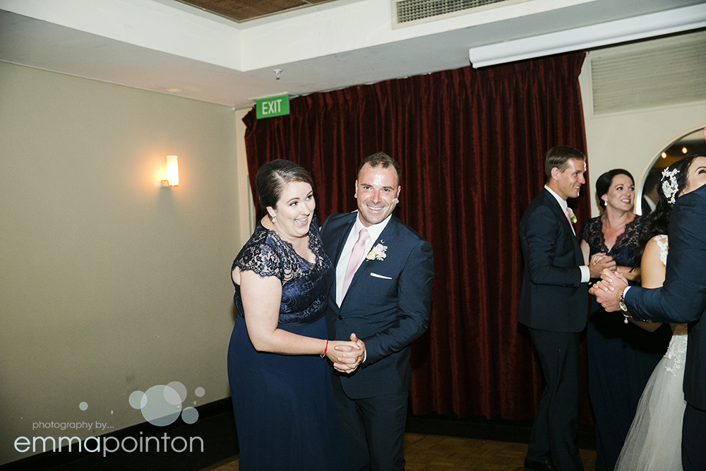 Swan Brewery Wedding Perth 88.jpg