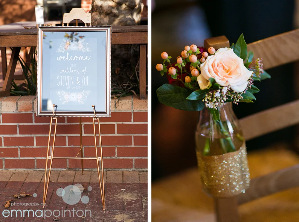 Zoe & Steven Fremantle Wedding 16.jpg
