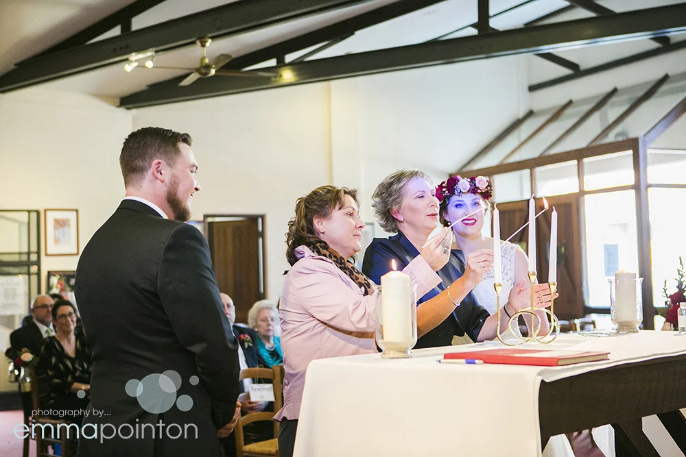 Zoe & Steven Fremantle Wedding 21.jpg
