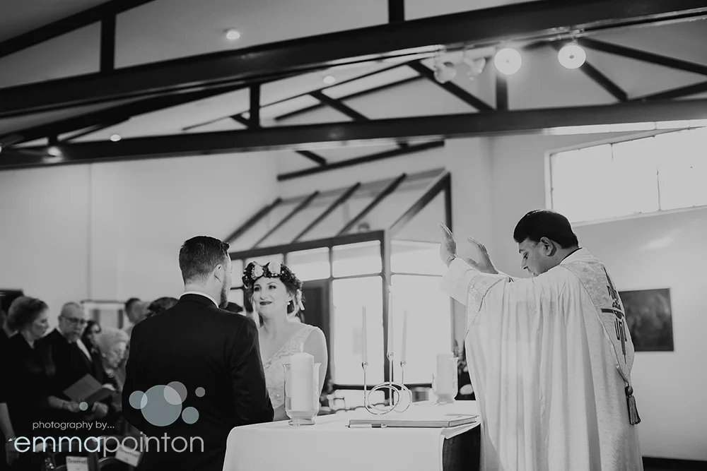 Zoe & Steven Fremantle Wedding 24.jpg