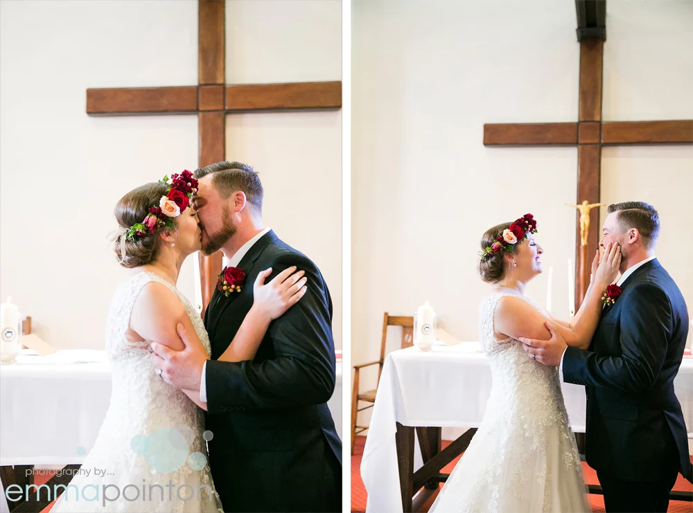 Zoe & Steven Fremantle Wedding 25.jpg