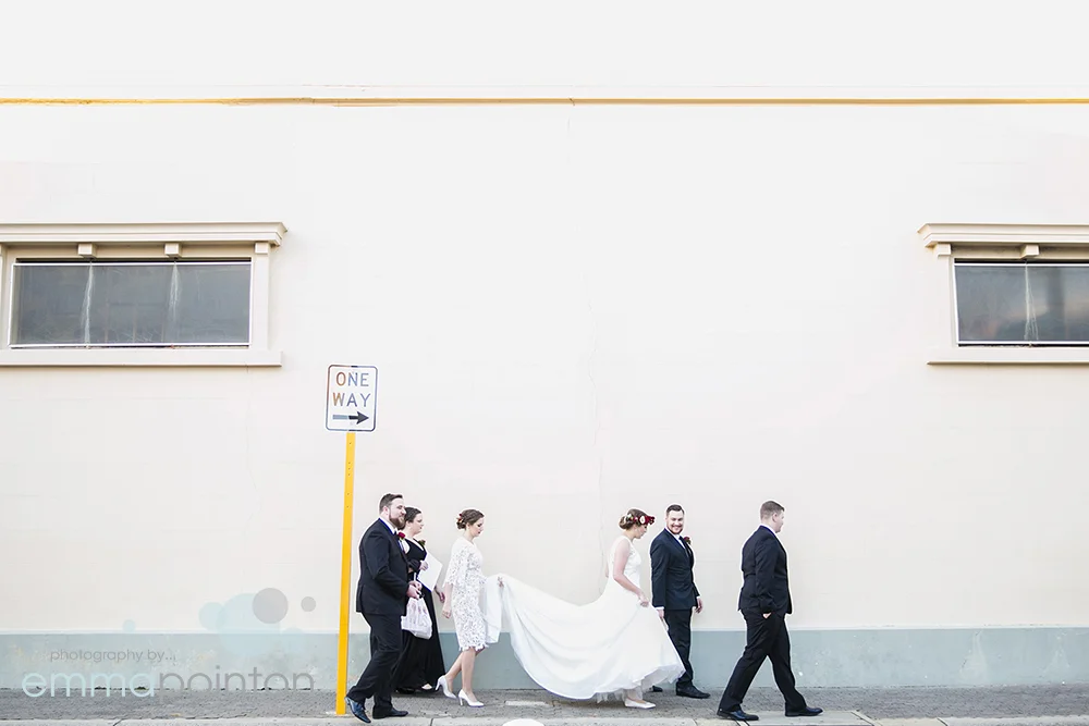Zoe & Steven Fremantle Wedding 32.jpg