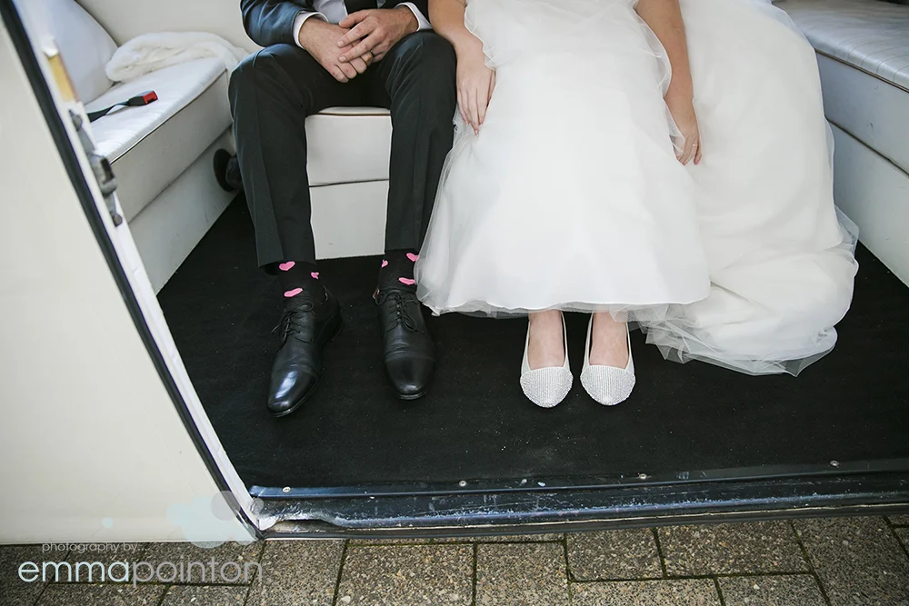 Zoe & Steven Fremantle Wedding 34.jpg