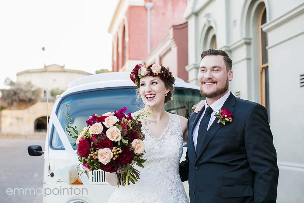 Zoe & Steven Fremantle Wedding 42.jpg