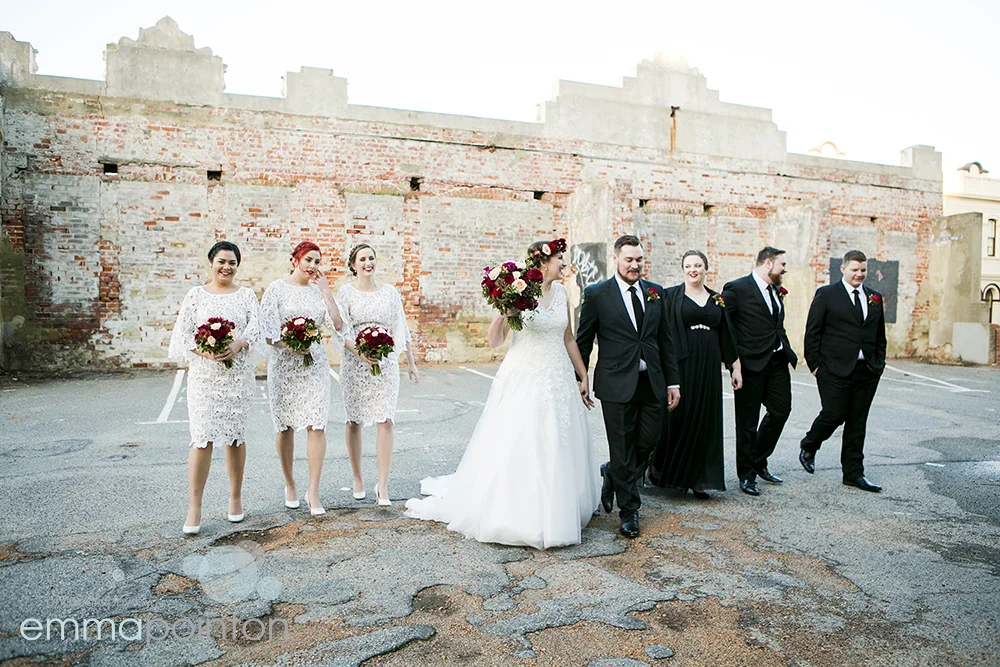 Zoe & Steven Fremantle Wedding 46.jpg