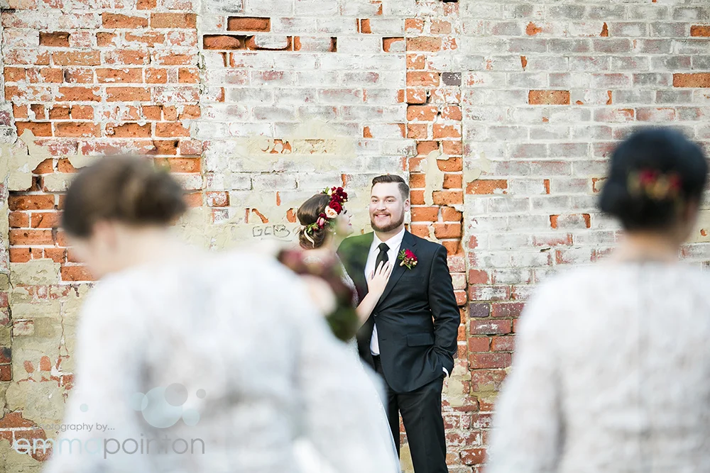 Zoe & Steven Fremantle Wedding 47.jpg