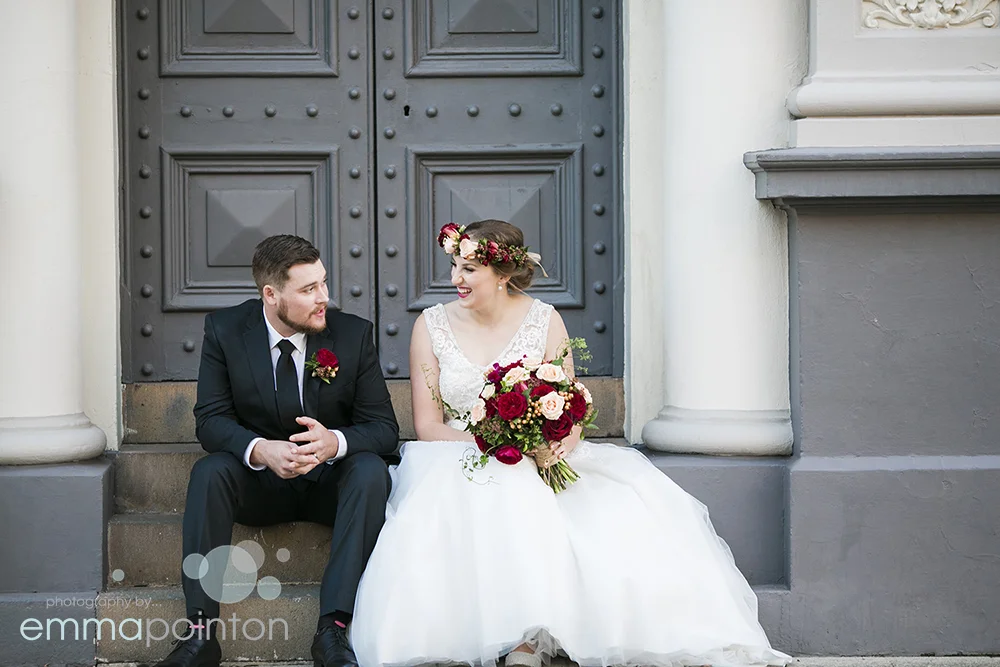 Zoe & Steven Fremantle Wedding 49.jpg