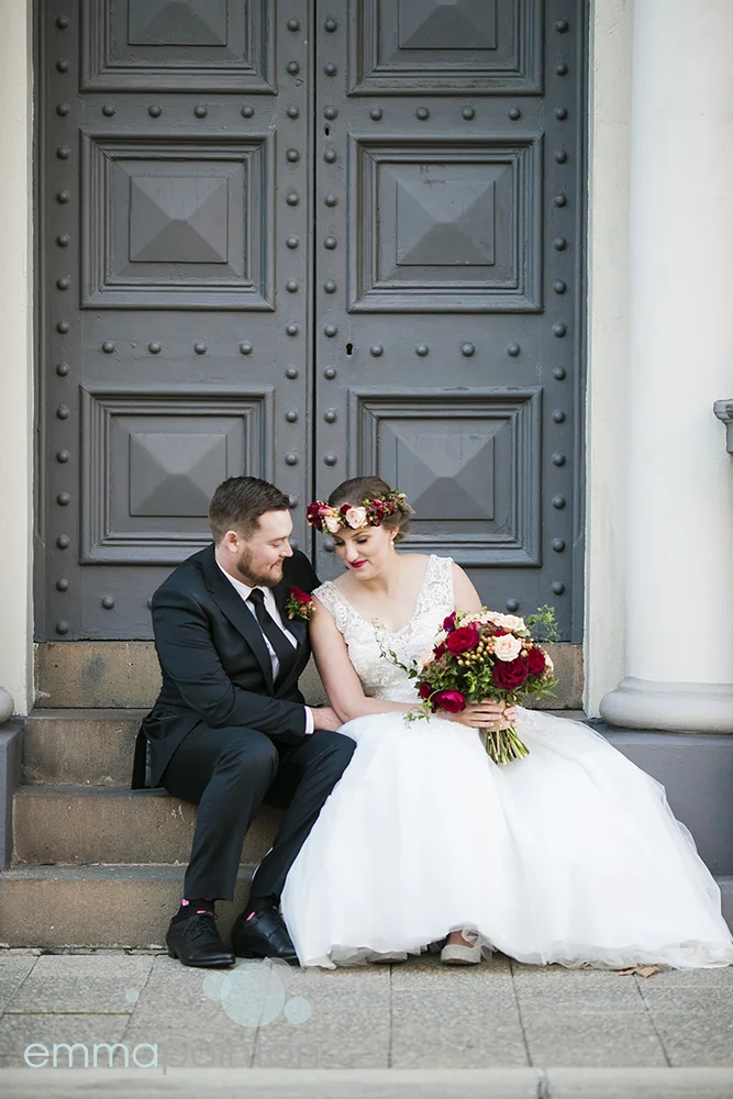 Zoe & Steven Fremantle Wedding 50.jpg