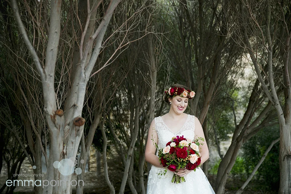 Zoe & Steven Fremantle Wedding 54.jpg