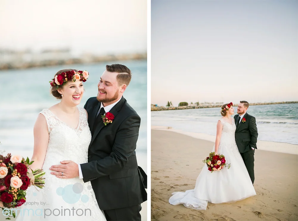 Zoe & Steven Fremantle Wedding 59.jpg