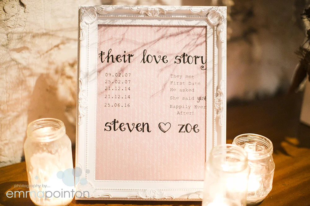 Zoe & Steven Fremantle Wedding 68.jpg