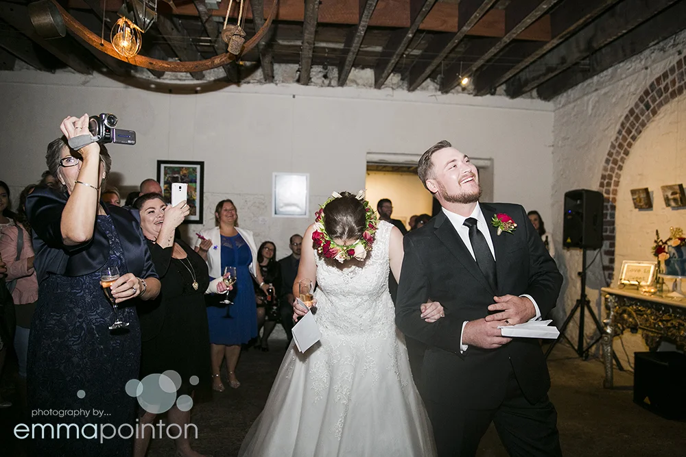Zoe & Steven Fremantle Wedding 70.jpg