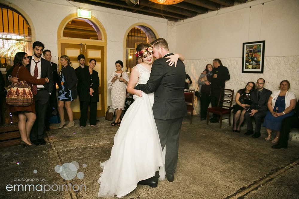 Zoe & Steven Fremantle Wedding 76.jpg