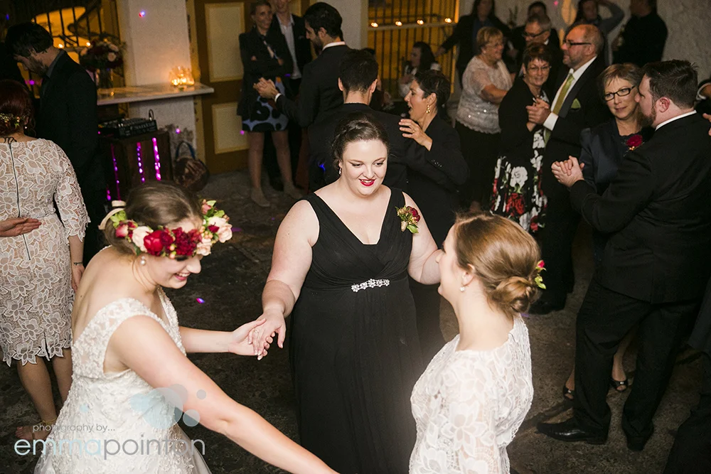 Zoe & Steven Fremantle Wedding 78.jpg