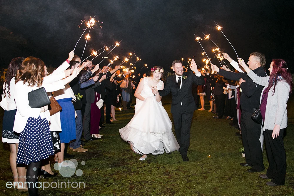Zoe & Steven Fremantle Wedding 80.jpg
