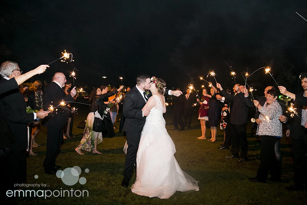 Zoe & Steven Fremantle Wedding 81.jpg