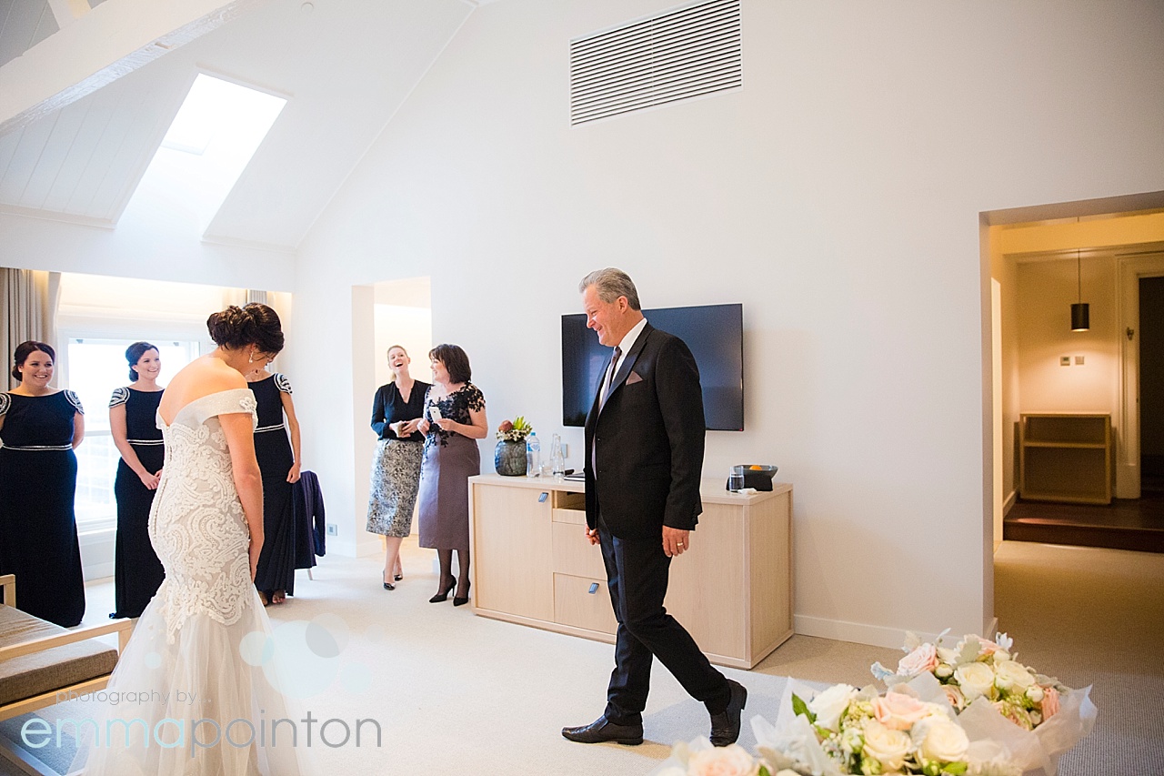 Perth Wedding Photography 013.jpg