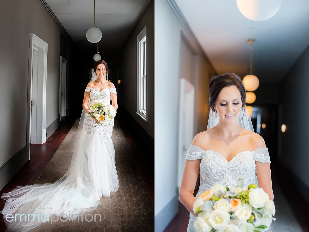 Perth Wedding Photography 014.jpg