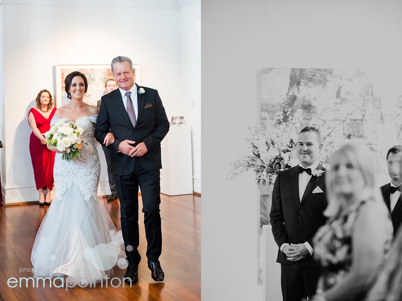 Perth Wedding Photography 025.jpg